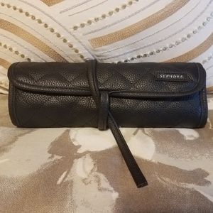 Sephora Collection Makeup Brush Set